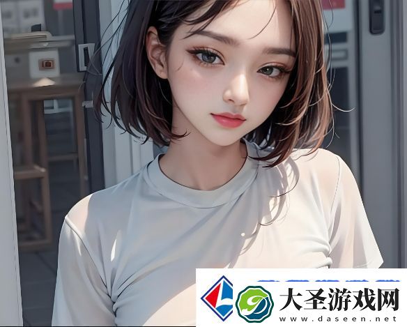 黑人与中国女RAPPER的特点
