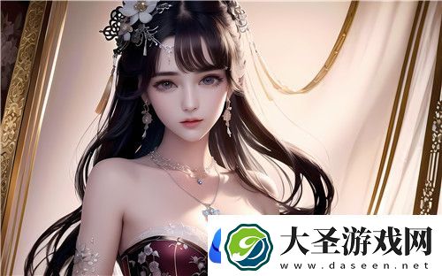 夸克海外版老司机模式下载