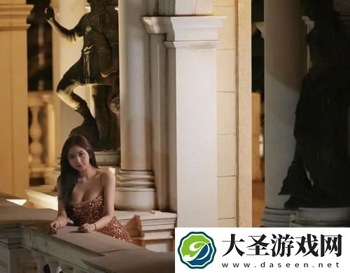 欧美大片ppt免费ppt的魅力揭秘：让你在忙碌生活中找到电影的乐趣与灵感！
