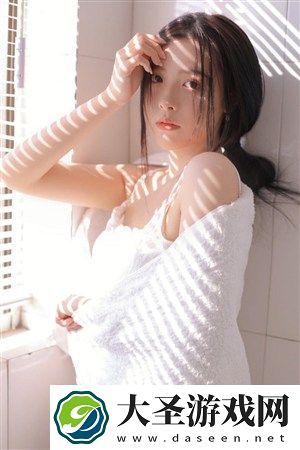 **欲乱2动漫剧情翻转扣人心弦