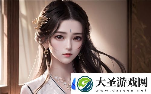 无敌神马7免费观看