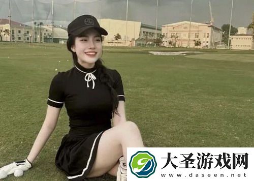 温柔女教师在线观看电视剧