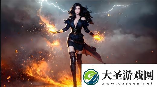 5801直播间如何吸引观众未来发展潜力有哪些