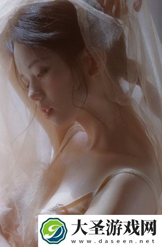爸爸吃女儿奶奶高情商回复，网友纷纷点赞：简直是家庭沟通的秘籍！