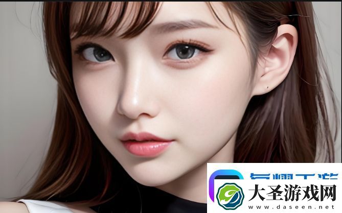 如何实现9.1短视频安装不限速免费的问题