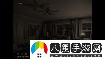 节奏天国怎么触屏玩的技巧与玩法分析