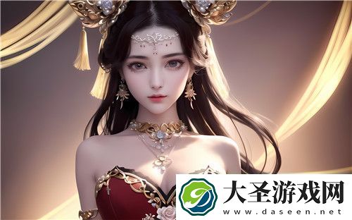 变成隐身人在学校做像素游戏的创意玩法与挑战