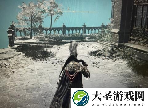 艾尔登法环拉达冈的肖像怎么获得