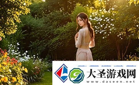 Zoom与人马性Zoom有哪些区别