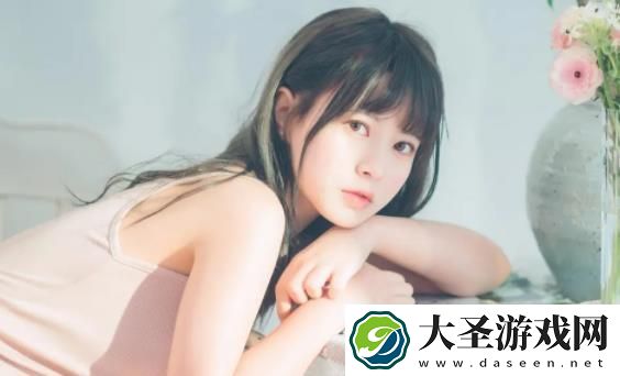 摸的下身已洪水泛滥怎么办激流勇进停不下来