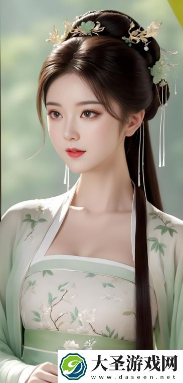 丰满的女邻居背后隐藏的情感与社会观察