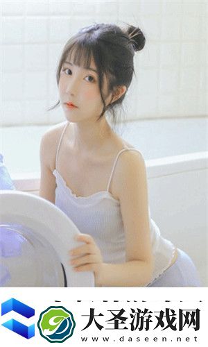 国产妇科❌❌❌❌999999悄然升级超乎想象