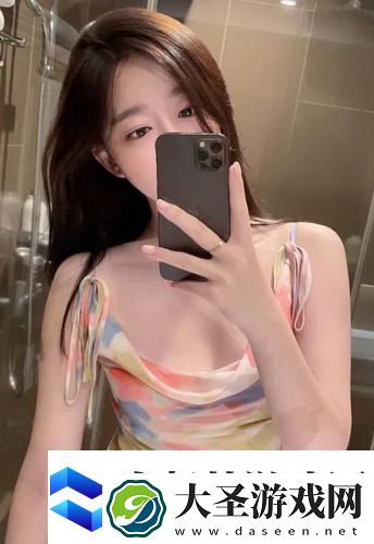 姐姐片多多免费高清电视剧