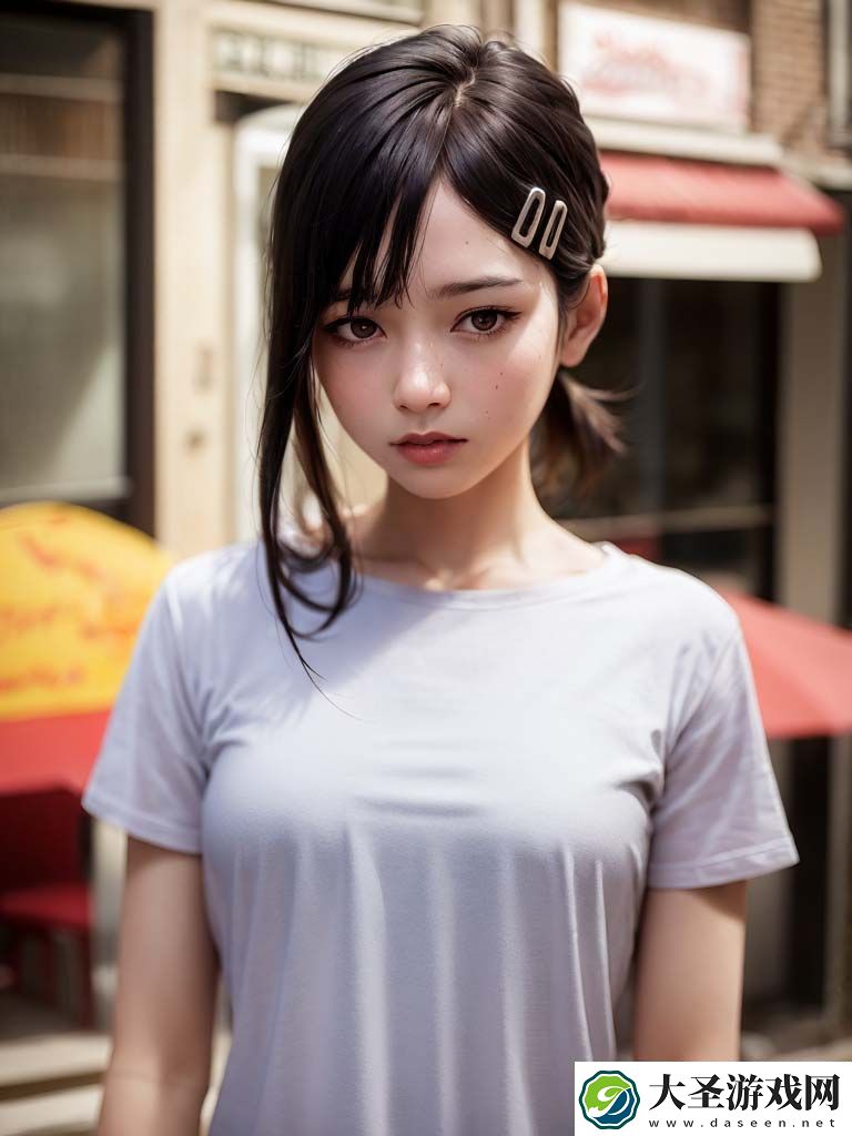 如何选择并下载安装免费的短视频APP