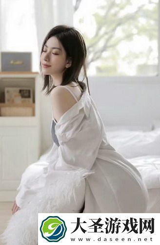 苍老师40集全免费观看,网友热议:这个神秘资源竟然如此简单获取!