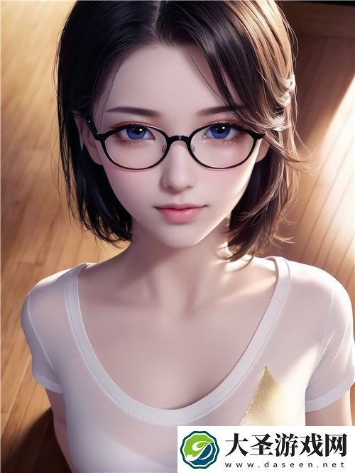 九·幺下载