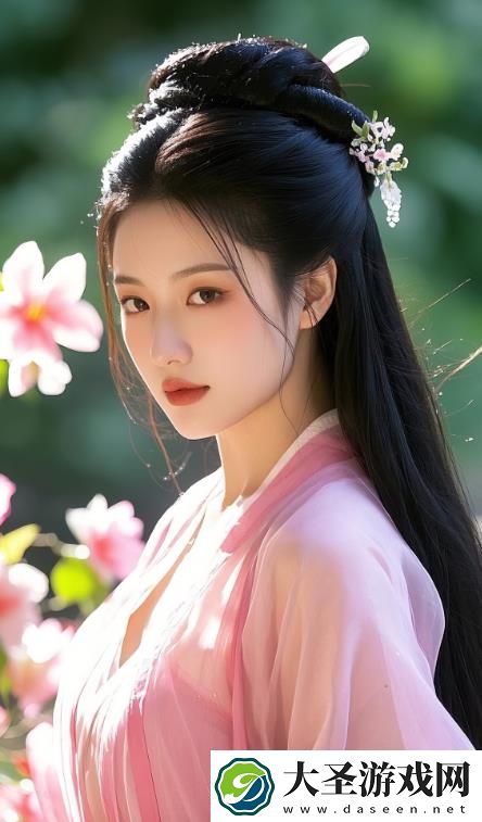 免费的行情网站www下载大全完整版