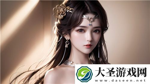 桃子游戏1000款免费手游大全