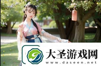 妈妈美白大蚌埠的图片