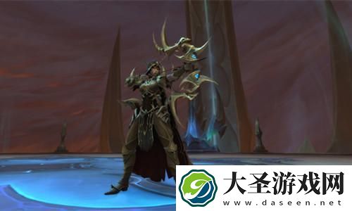 阴阳师御魂搭配计算器