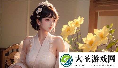 国产做受❌❌❌入口竹菊