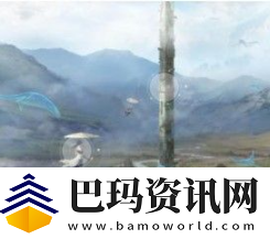 妄想山海暮雪礼盒怎样获得