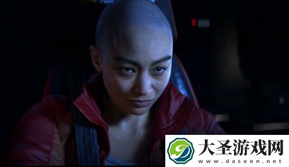 星际