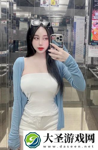 可爱女邻居的魅力无限：揭秘《漂亮的女邻居5》HD背后的故事，让你忍不住想看！