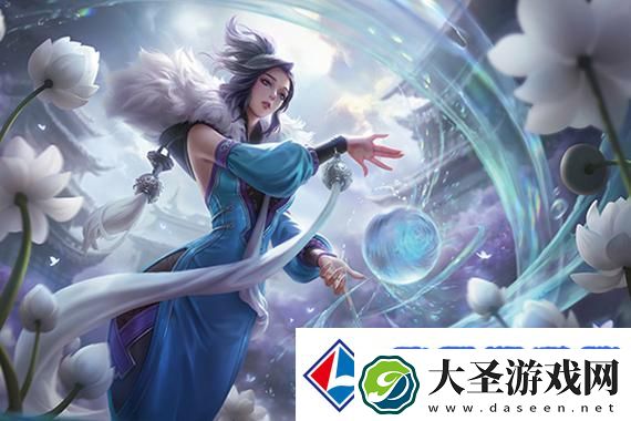 我的世界神秘时代4邪术学合成表大全