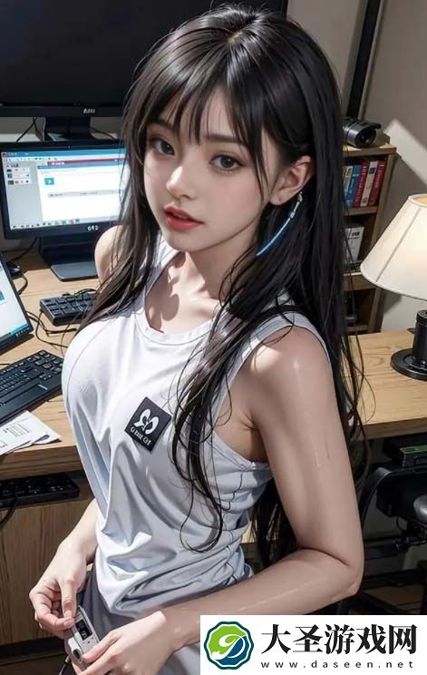 如何通过厨房韵母章节提升烹饪技巧与家庭厨房环境管理