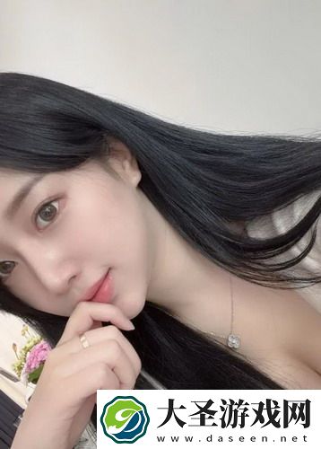 温柔女教师在线观看电视剧