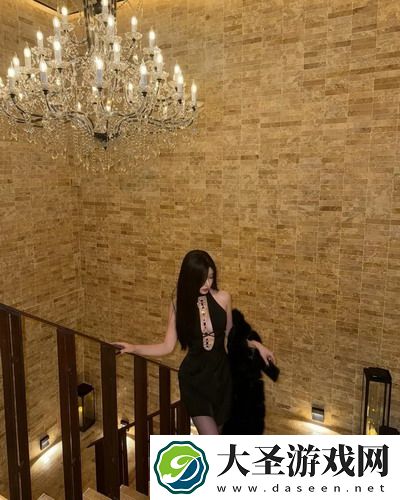 厨房韵母2的奥秘，年轻人的厨房革命：从新手到大厨的转变，令人惊叹的创新体验！