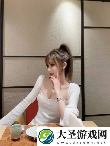 国产做受❌❌❌高潮69式，年轻群体感叹：它如何颠覆了传统观念！
