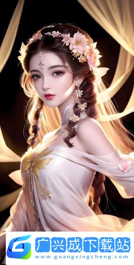7777777亚洲和欧洲尺码表对比