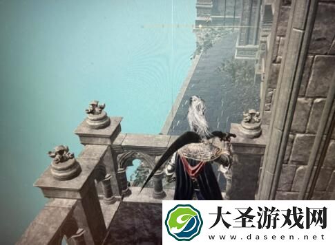 艾尔登法环拉达冈的肖像怎么获得