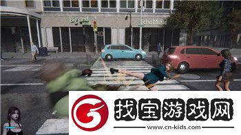 至尊蓝月哪个角色最厉害啊