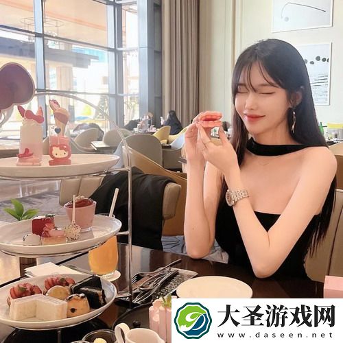 国产免费观看高清电视剧