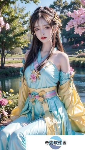 2023国产拍视频最好的手机有哪些