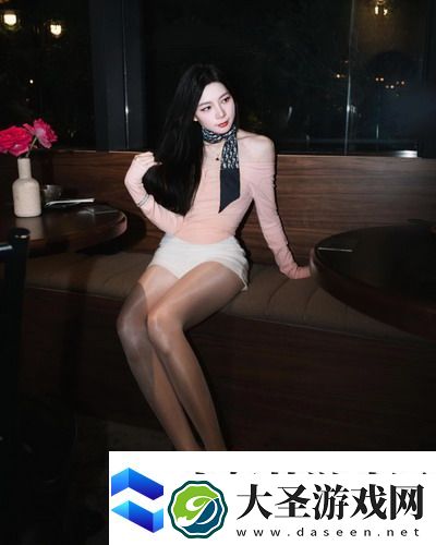 为丈夫晋升的妻子——友