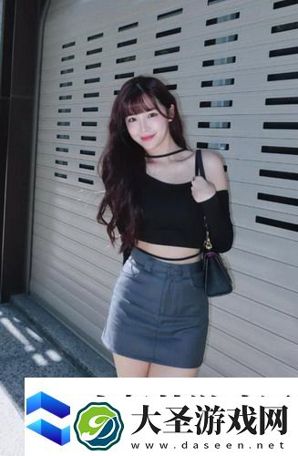 天美麻花星空高清mv播放音乐