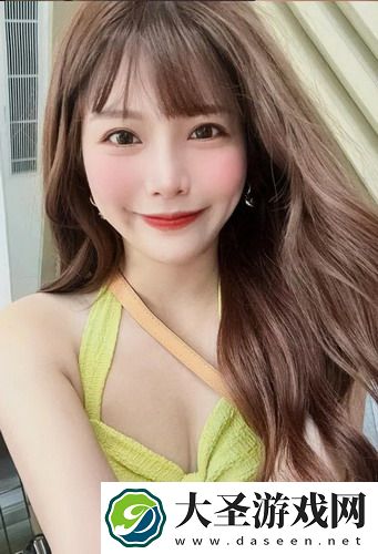 3dmax9喷射2d3d区在设计领域的应用：大学生与上班族的全新创作体验！