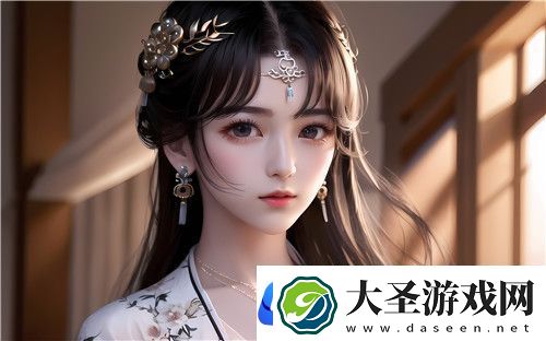 片多多4399电视剧影视剧推荐
