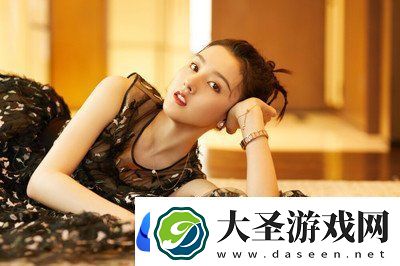 欧美交换做爰