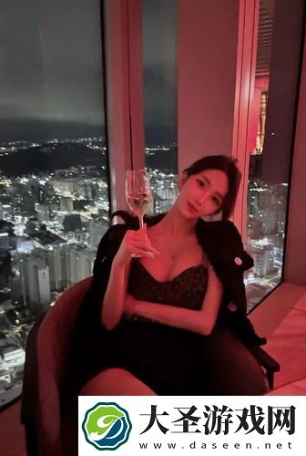 绝地求生8周年活动几号结束