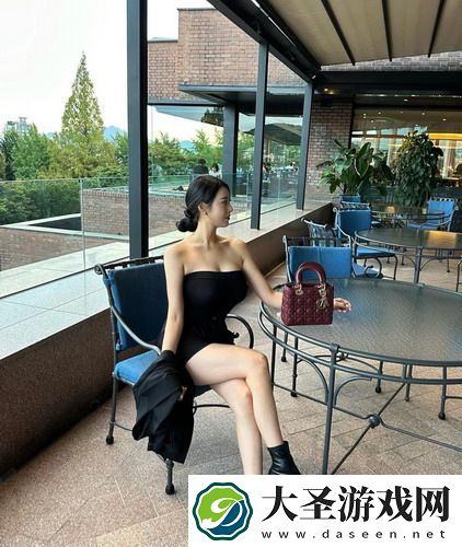 妈妈がだけの心に漂う