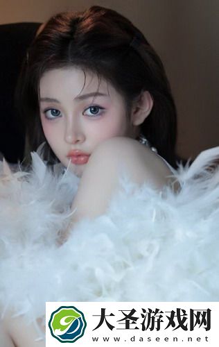 火爆网络的“我兄弟的妈妈免费观看电视剧”引发热议，影迷纷纷追问：究竟能带来什么样的观影体验？