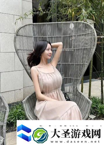 91在线**精品㊙️入口竹美精选资源合集