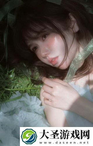 年轻朋友的妻子3-情感纠葛与成长-年轻人：真实生活的缩影-让人深思与感动！