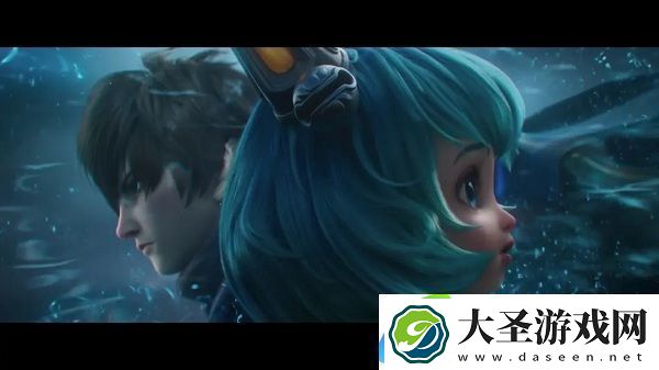 澜和蔡文姬的隐藏语音如何触发