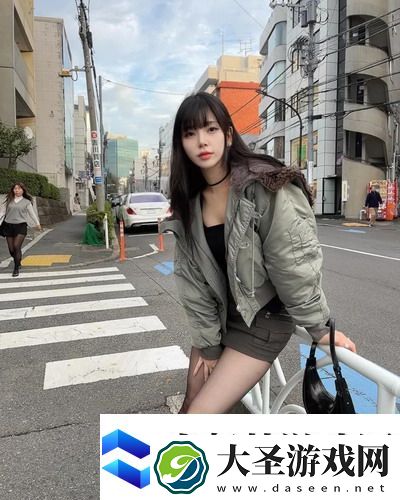 亚洲人做受❌❌❌高潮软件